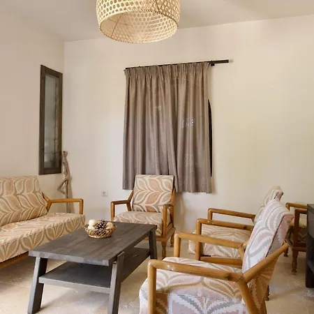 Apartamento Magic View # 1