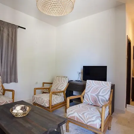 Apartamento Magic View # 1 Diaporos
